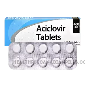 Buying_Aciclovir_online