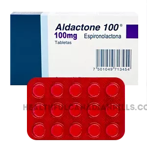 Buying_Aldactone_online