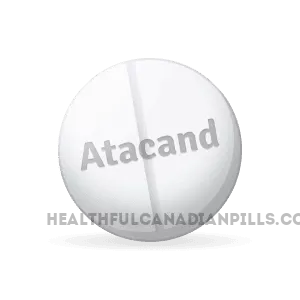 Buying_Atacand_online