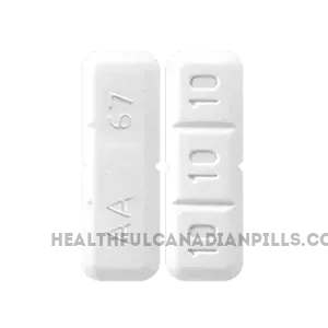 Buying_Buspar_online