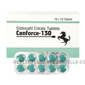 Buying_Cenforce_online