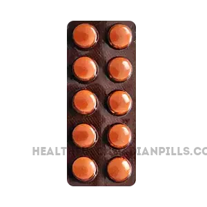 Buying_Chloroquine_online