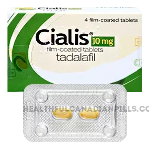 Buying_Cialis_online