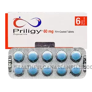 Buying_Dapoxetine_online