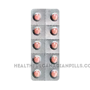 Buying_Diclofenac_online