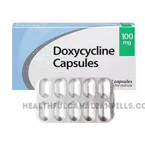 Buying_Doxycycline_online
