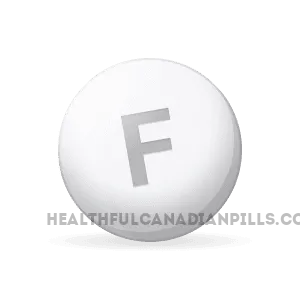 Buying_Finax_online