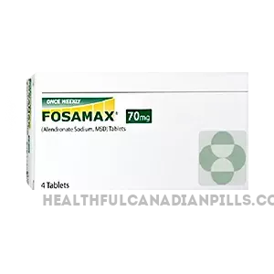 Buying_Fosamax_online