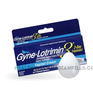 Buying_Gyne-Lotrimin_online
