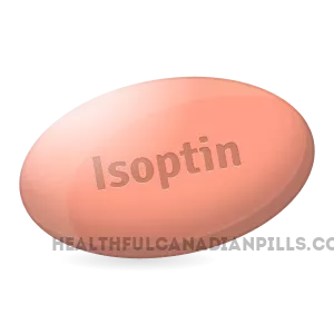 Buying_Isoptin_online