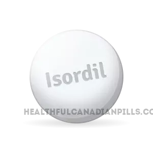 Buying_Isordil_online