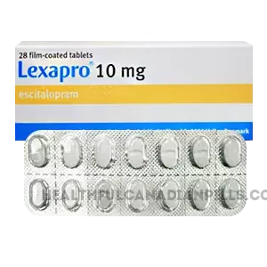 Buying_Lexapro_online