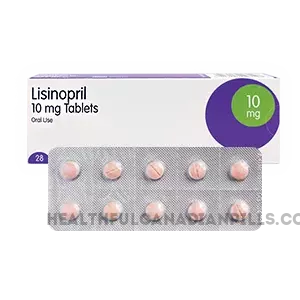 Buying_Lisinopril_online