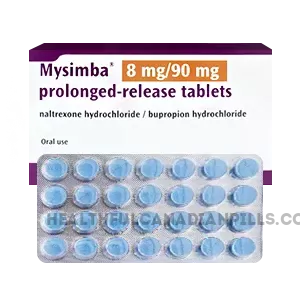 Buying_Mysimba_online