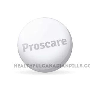 Buying_Proscare_online