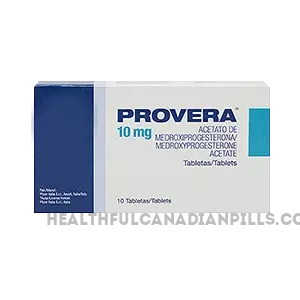 Buying_Provera_online