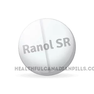 Buying_Ranol SR_online