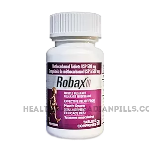 Buying_Robaxin_online