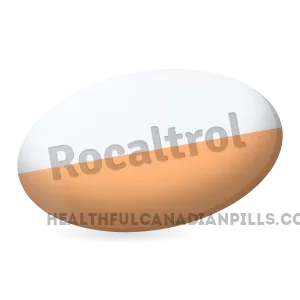 Buying_Rocaltrol_online