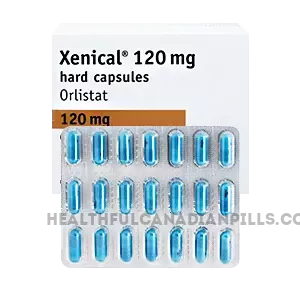 Buying_Xenical_online