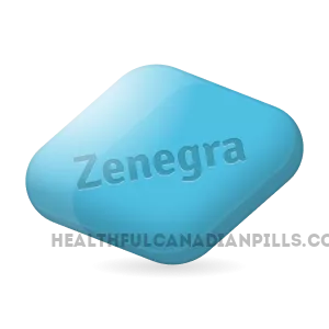Buying_Zenegra_online